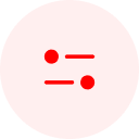 Please have a tape measure and scales ready before you begin. You will need to measure your Weight, Height and Waistline.