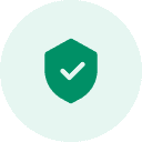 We will process your data in compliance with personal data laws, and never share it without your consent . Be assured that we take your privacy seriously and will only use your data for the intended purpose.