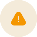 Please note that this is not a medical tool for diagnosing diabetes. It only shows the risk of developing type 2 diabetes in the next 5-10 years for people who do not currently have diabetes. If you are worried about diabetes, please see a professional doctor for accurate diagnosis.